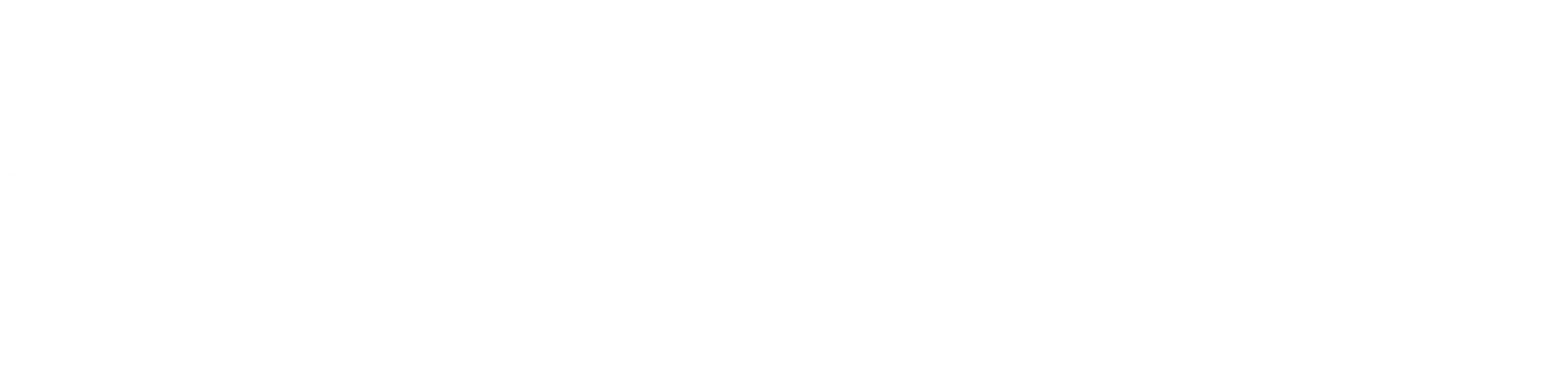 Grupo Project