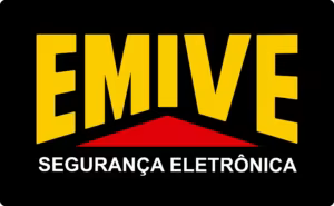Emive