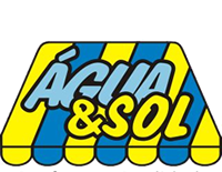 Toldos Água e Sol