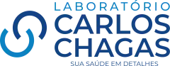 Laboratório Carlos Chagas