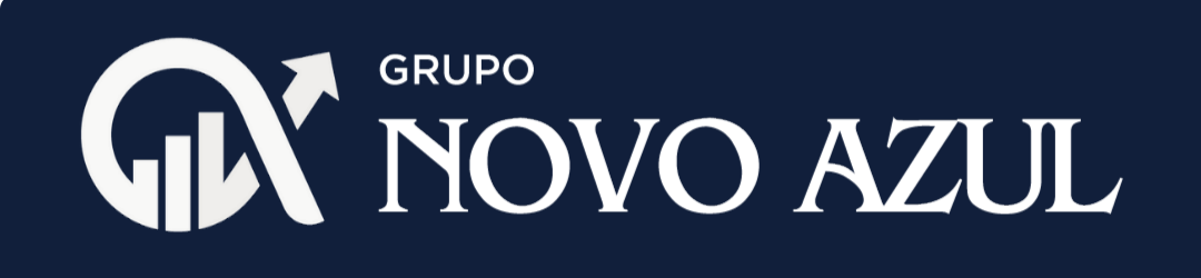 Grupo Novo Azul