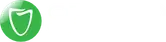 Odonto