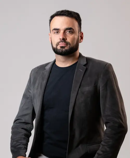 Bruno Oliveira